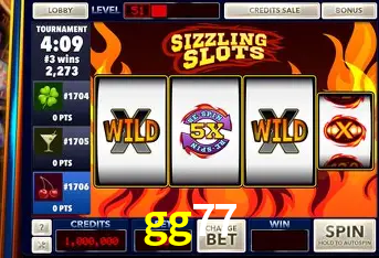 Bikini Paradise Slot - PG Soft
