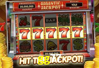 The Great Icescape Slot - PG Soft