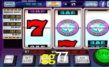 Symbols of Egypt Slot - PG Soft